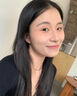 眉毛滋养液可搭配眉毛增长液使用女黑密眉毛滋养眉液增浓眼睫毛男乌黑鬓角滋养液F 单盒装 实拍图