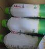  if【肖战推荐】100%天然椰子水泰国进口果汁饮料350ml*12瓶*2箱 实拍图