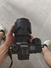 品胜EN-EL15C尼康相机电池套装 适用Z5 Z6 Z62 z63 Z7 Z8 D7000 D7100 D7200 D7500 D850 D810 D800E 实拍图