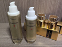 ORGINESE黄芪水乳套装护肤品补水保湿去黄提亮改善暗沉抗皱紧致男女送礼物 实拍图
