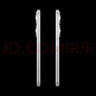 华为 nova 11 SE前后双高清摄像手机 256GB 雪域白 华为鸿蒙智能手机【赠话费券】国家补贴 实拍图