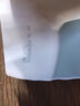 金龙鱼 面粉 中筋粉 多用途麦芯小麦粉 10斤 家用包子饺子馒头饼手擀面 实拍图