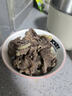 澳纽宝 澳洲原切肥牛片1斤 涮火锅食材 生鲜牛肉 实拍图