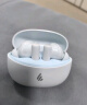 漫步者（EDIFIER）声迈X5 Pro 入耳式主动降噪蓝牙耳机 无线耳机 适用苹果华为小米OPPO手机 润白 母亲节礼物 实拍图