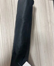 京东京造黑武士pro雨伞自动折叠伞便携太阳伞遮阳男士晴雨两用大号八骨 实拍图