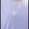 361°跑步运动套装女士夏季衣服新款休闲短袖短裤两件套662414001H-4 实拍图