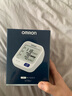 欧姆龙（OMRON）【行业热销】电子血压计血压仪老人家用血压测量医用高精准U726J 实拍图