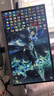 绿联HDMI转DVI连接线4K60Hz DVI转HDMI高清线双向互转笔记本电脑投影仪显示器视频转换线 1.5米11150 实拍图