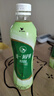 统一 阿萨姆煎茶奶绿 450ml*15瓶唐式古风煎茶（新老包装随机发货） 实拍图