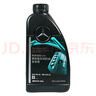 奔驰（benz）原厂汽机油 全合成 MB229.52 AMG高性能 0W-30 1L ACEG级CLAGLA等 实拍图