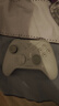 飞智冰原狼3  多模版无线游戏手柄 类xbox杠杆霍尔摇杆switch电脑PC手机steam体感NS 实拍图