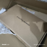 荣耀MagicBook X16 战斗版【国家补贴】12代酷睿标压i5 16+512G 16吋高清护眼屏 轻薄本笔记本电脑 实拍图