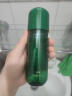 韩束水动力焕能水50ml补水油皮学生控油清爽锁水焕亮柔肤水男女可用 实拍图
