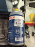 博世（BOSCH）刹车油通用型制动液DOT4 HP高端原装进口汽车养护套装保养1L装 实拍图