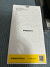 品胜 适用华为mate70pro手机膜mate70pro+/优享版/70RS非凡大师水凝膜全屏高清覆盖防刮保护贴膜 2片 实拍图