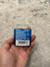 爱乐普（eneloop）充电电池7号七号4节高性能镍氢适用数码遥控玩具BK-4MCCA/4W无充电器 实拍图