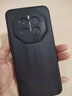 荣耀Magic7 新品5G直屏手机 MagicOS 9.0 magic6升级版 荣耀  【国家政府补贴】 月影灰 12GB+256GB【2年碎屏险+3年质保】 官方标配 实拍图