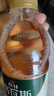 秋林格瓦斯350ml*12大列巴面包发酵饮料0脂肪俄罗斯风味工厂直发哈尔滨特产 实拍图