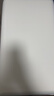 亚朵星球枕头颈椎枕芯睡眠深度养护慢回弹睡觉专用记忆棉枕头芯单人高枕 实拍图