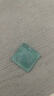 米妍（meyarn）假牙牙套清洁泡腾片36片 隐形牙套保持器义齿清洗 新旧包装随机发 实拍图
