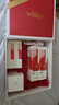 美肤宝美白隔离防晒霜SPF50+(淡斑型)小粉管遮瑕隔离防水汗礼盒618开抢 实拍图