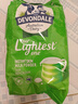 德运（Devondale）脱脂奶粉1kg 调制乳粉儿童学生成人奶粉高钙高蛋白澳洲原装进口 实拍图