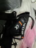 索尼（SONY）索尼原装肩带 （京仓） 原装拆机版肩带  A6400 A6600 ZV-E10L RX10M4 A6100等微单背带 原装 实拍图