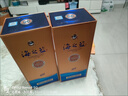 洋河蓝色经典 海之蓝52度480ml*6瓶 整箱装（非原箱） 绵柔浓香型白酒 实拍图
