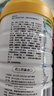 佳贝艾特（Kabrita）悦白幼儿配方羊奶粉3段(1-3岁)荷兰原装进口 800g*4罐【新客领150克】 实拍图
