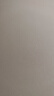 梓晨环保护眼儿童书桌垫桌布小学生学习专用写字台课桌垫桌面保护垫 实拍图