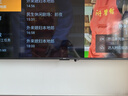 毕亚兹 HDMI线2.0版 超高清3米 4K数字高清线 3D机顶盒投影仪数据传输线 HDMI工程线 电脑连接电视视频线 实拍图