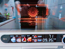 美的（Midea）厨房好物寻味pro2.0微蒸烤炸炖一体机家用台式平板微波炉烤箱蒸箱空气炸蒸烤箱一体机G3E Pro 实拍图