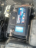 风帆蓄电池L2400同6-QW-60适用于高尔夫帕萨特汽车电瓶以旧换新价 配送安装-旧电池收回 实拍图