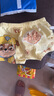 汪汪队立大功（PAW PATROL）儿童内裤男宝宝短裤小孩棉质四角平角裤4条装PA089 100 实拍图