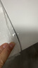 原田（Yuantian）普通马桶虹吸式无需插电家用内置水箱非智能侧按脚踢公卫坐便器 Q13升级款【脚踢侧按+香薰泡泡】 250/305/350/ 400mm 【下单备注】 实拍图