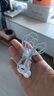 Apple/苹果 闪电/Lightning接口的EarPods 苹果耳机有线耳机原装耳机 适用闪电接口的iPhone/iPad 实拍图