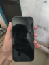 Apple iPhone 14 ProMax【24期免息】苹果14promax 国行 5G 苹果二手 暗夜紫色 【店长推荐 极速发货】 512G全网通【3期免息+三年质保+赠送大礼包】 99新 实拍图