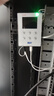 精创（elitech）RCW-800W机房温湿度监控水浸报警wifi远程温度记录仓库温湿度计 RCW-800W温湿度（2.4G频段WiFi） 实拍图