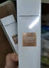 丸美洗面奶 白藜芦醇焕采洁面乳120g*2 清洁水润 呵护肌肤 男女适用 实拍图