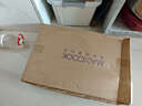 美厨（maxcook）304不锈钢炒锅 带盖锅具34cm 三层钢锅 电磁炉燃气炉通用MCC7904 实拍图