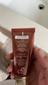 谜尚（MISSHA）红BB魅力润颜修容素颜霜SPF42/PA+++经典款21号遮瑕防晒粉底液女 实拍图