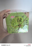 金顺昌桂花糕混合口味640g 桂林特产绿豆板栗香芋传统糕点伴手礼 四口味 实拍图