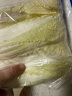 燕之典（YANZHIDIAN）胶原蛋白口服液态饮送礼胶原蛋白肽小分子胶原蛋白32瓶 实拍图