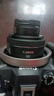 佳能（Canon）RF 50mm F1.8STM 小痰盂镜头大光圈 rf小痰盂镜头 拍人像全画幅微单定焦镜头 RF50F1.8【赠卡色二代UV镜】 官方标配【赠摄影教程，后期软件】 实拍图