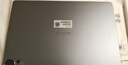 HUAWEI MatePad Air 12英寸2024款 国家补贴15% 华为平板电脑2.8K高刷全面屏 12+256GB 烟云灰 实拍图