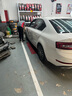玛吉斯（MAXXIS）轮胎/汽车轮胎 205/55R16 91V EC1 适配奥迪A6 实拍图