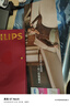 飞利浦（PHILIPS）腰部按摩器暖宫按摩腰带无线轻薄大姨妈神器生理期缓解腰腹酸胀痛送女友老婆节日生日礼物3213B绿 实拍图