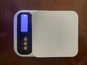 厨房秤电子秤家用小型精准电子称克称高精度食物秤烘焙克重器称重0.1g 充电款【10kg/1g】 实拍图