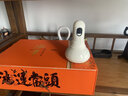 乐尔康刮痧仪器电动刮痧神器按摩仪拔罐器家用热敷按摩热敷拔罐按摩器多功能全身舒缓器礼物 旗舰款-刮痧拔罐+全身护理+9档调节+9档加热 实拍图