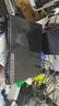 杰科（GIEC）BDP-G2805蓝光播放机 dvd播放机 影碟机 cd机播放器 高清 硬盘 碟片光盘播放机 实拍图